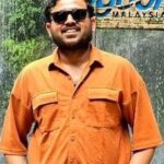 सर्राफा व्यवसाई के बेटे की हार्ट अटैक से मौत