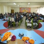 वार्डेन/स्वयंसेवक क्षमता निर्माण प्रशिक्षण का दूसरा चरण आरंभ