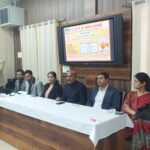 संघ के पंच परिवर्तन पर विमर्श के लिए डीएवी में जुटेंगे देशभर के विद्वान