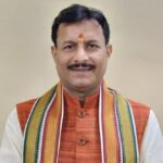 केन्द्रीय बजट 2026 : महिला शिक्षा, संस्कृत, आयुर्वेद, शोध एवं नवाचार के माध्यम से ज्ञान- आधारित भारत की सुदृढ़ आधारशिला