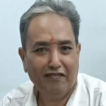 आम बजट पर प्रतिक्रिया