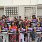 बच्चों को मॉडलिंग में स्थापित करना ही मेरा उदेश्य-मिसेज एसिया सचदेवा