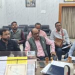 3.60 लाख बच्चों को लगाया जाएगा एम आर टीका