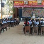 आचार्य सीताराम चतुर्वेदी की 21वी पुण्य तिथि मनाई गई