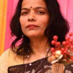 26 फरवरी 2026 गुरुवार