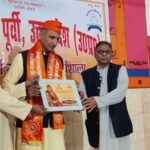 स्वामी श्रद्धानन्द जयन्ती पर संगोष्ठी, कार्यकर्ता प्रशिक्षण व कार्यकारिणी चयन कार्यशाला