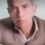 समता समाजवादी कांग्रेस पार्टी के पूर्व राष्ट्रीय महामंत्री कृष्ण पाल सिंह चौहान  का निधन