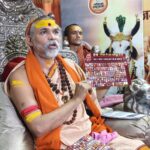 11 मार्च को लखनऊ में होगा ‘गो प्रतिष्ठा धर्मयुद्ध’ का शंखनाद – शंकराचार्य जी