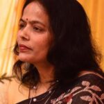 जानिए अंक ज्योतिषाचार्य श्रीमती सरिता अग्रवाल से 4 मार्च 2026 बुधवार का दिन कैसा होगा