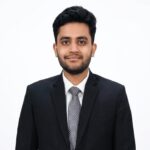 चार्टर्ड अकाउंटेंट अंतिम परीक्षा का परिणाम घोषित, वाराणसी के 44 अभ्यर्थी सफल