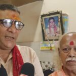 आकाशवाणी वाराणसी के पूर्व उपनिदेशक डॉ. राजेश गौतम द्वारा बांसुरी वादन करके शुभारंभ होगा