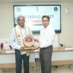 निरंतर आत्ममूल्यांकन सिखने की प्रक्रिया शिक्षकों एवं पेशेवर को नई दिशा प्रदान करती है