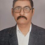 शासनादेश के अनुपालन में दो अधीक्षकों को सहायक कुलसचिव पद पर पदोन्नति