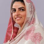 आध्यात्मिकता और युवा चेतना का संगम कानपुर में राज्य स्तरीय निरंकारी संत समागम