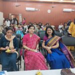 बेहतर स्वस्थ्य हेतु 8 घंटा नींद, पौष्टिक भोजन ज़रुरी