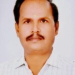 राजकुमार उत्तर प्रदेश बेसिक शिक्षक संघ के वाराणसी मंडल उपाध्यक्ष मनोनीत