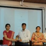 लैंंगिक निष्पक्षता होना आवश्यक है :- अशोक पाण्डे