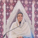 “निराकार को जानकर प्रेम, सेवा और समर्पण से जीवन को सार्थक बनाएं