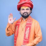 थाईलैंड में होगा 21 माह तक भव्य महाकुंभ का आयोजन