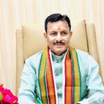 विश्वविद्यालय के सात छात्रों का बीपीएससी में सहायक संग्रहालयाध्यक्ष पद पर चयनित कुलपति ने जताया हर्ष