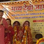 मातृ शक्ति के सम्मान से ही समाज का विकास संभव – डॉ. एस. गिरि