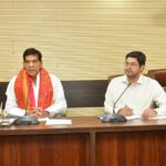 पूर्वांचल में निर्बाध बिजली आपूर्ति सुनिश्चित करने के निर्देश