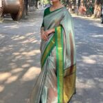 डॉ. पूर्णिमा की शोधार्थी आभा शर्मा क प्रतिष्ठित फुलब्राइट FLTA कार्यक्रम हेतु चयन