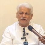 02 अप्रैल से संकट मोचन मंदिर में 103 वां अधिवेशन व श्री रामायण सम्मेलन आयोजित