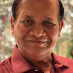 विचार और व्यवहार की शुद्धि: भगवान महावीर का अहिंसा और अनेकांतवाद:– एक चिंतन