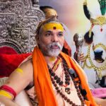 शुक्रवार से गो प्रतिष्ठा धर्मयुद्ध शंखनाद के उपलक्ष्य में शिवाजी की जयंती का आयोजन