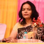 9 अप्रैल 2026, गुरुवार,मूलांक 9 और भाग्यांक 5