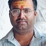 सेवानिवृत्ति डिप्टी एसपी के ऊपर लगा फर्जी तरीके से एससी एसटी का मुकदमा