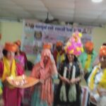 उल्लूपने की बात करता आदमी की जाति