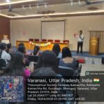 होमवर्क लघु फिल्म छात्राओं ने देखा