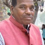 आईएजे 31 वां राष्ट्रीय अलंकरण काशीरत्न©/ शान ए काशी 2026 हेतु प्रविष्टियां आमंत्रित