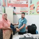 आयुष्मान प्रसूताओं को मिलेगा एब्डोमिनल बाइंडर