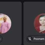 किताबी ज्ञान संग व्यवहारिक ज्ञान आवश्यक