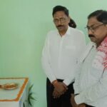 बिना कम्प्यूटर शिक्षा के शिक्षा अधूरी है