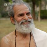 नही रहे अंतर्राष्ट्रीय योग गुरु डॉक्टर राकेश पांडे