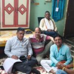 स्वर्णकार क्षत्रिय कमेटी की बैठक में स्मारिका संपादन व शोभायात्रा पर हुई मंथन