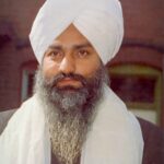 सेवा और आध्यात्मिक समरसता के पावन अवसर पर विशाल स्वेच्छिक रक्तदान शिविर का आयोजन