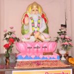 संत कबीर प्राकट्य जन्म के सुंदरीकरण का प्रधानमंत्री नरेंद्र मोदी ने किया लोकार्पण