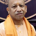 सड़को की मरम्मत व निर्माण में