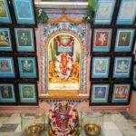 काशी रहस्य कथा सान्गवेद विद्यालय सुबह से शुरू